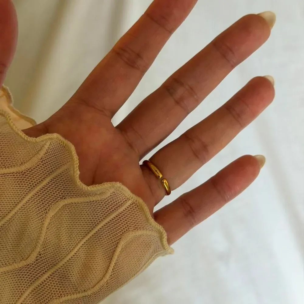 Unbranded Women's Gold Jewellery